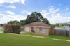11 Ramsey Court, Lowood, Qld 4311-Image