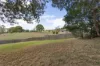 11 Ramsey Court, Lowood, Qld 4311-Image