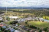 11 Ramsey Court, Lowood, Qld 4311-Image