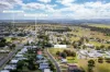 11 Ramsey Court, Lowood, Qld 4311-Image