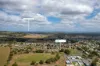 11 Ramsey Court, Lowood, Qld 4311-Image