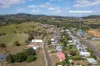 11 Ramsey Court, Lowood, Qld 4311-Image