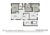 11 Ramsey Court, Lowood, Qld 4311-Image