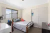 11 Ramsey Court, Lowood, Qld 4311-Image