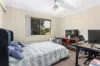 11 Ramsey Court, Lowood, Qld 4311-Image