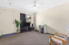 11 Ramsey Court, Lowood, Qld 4311-Image
