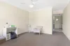 11 Ramsey Court, Lowood, Qld 4311-Image