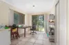 11 Ramsey Court, Lowood, Qld 4311-Image