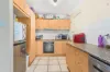 11 Ramsey Court, Lowood, Qld 4311-Image