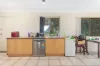 11 Ramsey Court, Lowood, Qld 4311-Image