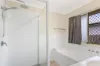 11 Ramsey Court, Lowood, Qld 4311-Image