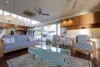 11 Ramtron Place, Ayr, Qld 4807-Image