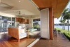 11 Ramtron Place, Ayr, Qld 4807-Image