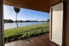 11 Ramtron Place, Ayr, Qld 4807-Image