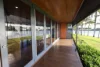 11 Ramtron Place, Ayr, Qld 4807-Image
