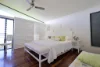 11 Ramtron Place, Ayr, Qld 4807-Image