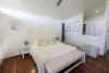 11 Ramtron Place, Ayr, Qld 4807-Image