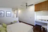 11 Ramtron Place, Ayr, Qld 4807-Image
