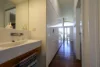 11 Ramtron Place, Ayr, Qld 4807-Image