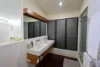 11 Ramtron Place, Ayr, Qld 4807-Image