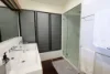 11 Ramtron Place, Ayr, Qld 4807-Image
