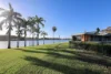 11 Ramtron Place, Ayr, Qld 4807-Image