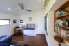 11 Ramtron Place, Ayr, Qld 4807-Image