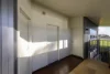 11 Ramtron Place, Ayr, Qld 4807-Image