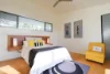 11 Ramtron Place, Ayr, Qld 4807-Image