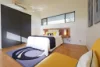 11 Ramtron Place, Ayr, Qld 4807-Image