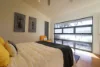 11 Ramtron Place, Ayr, Qld 4807-Image