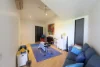 11 Ramtron Place, Ayr, Qld 4807-Image
