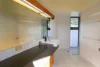 11 Ramtron Place, Ayr, Qld 4807-Image