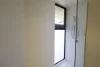 11 Ramtron Place, Ayr, Qld 4807-Image