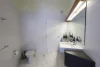 11 Ramtron Place, Ayr, Qld 4807-Image