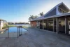 11 Ramtron Place, Ayr, Qld 4807-Image