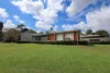 11 Ramtron Place, Ayr, Qld 4807-Image