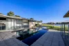 11 Ramtron Place, Ayr, Qld 4807-Image