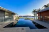11 Ramtron Place, Ayr, Qld 4807-Image