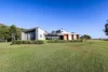 11 Ramtron Place, Ayr, Qld 4807-Image