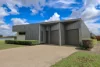 11 Ramtron Place, Ayr, Qld 4807-Image