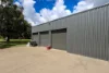 11 Ramtron Place, Ayr, Qld 4807-Image