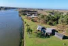 11 Ramtron Place, Ayr, Qld 4807-Image