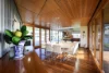 11 Ramtron Place, Ayr, Qld 4807-Image