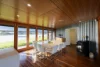 11 Ramtron Place, Ayr, Qld 4807-Image