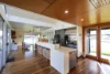 11 Ramtron Place, Ayr, Qld 4807-Image