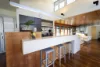 11 Ramtron Place, Ayr, Qld 4807-Image