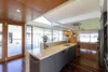 11 Ramtron Place, Ayr, Qld 4807-Image