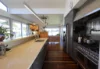 11 Ramtron Place, Ayr, Qld 4807-Image
