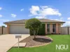 11 Randall Street, Laidley, Qld 4341